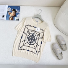 Hermes T-Shirts